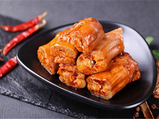 解鸭俱乐部