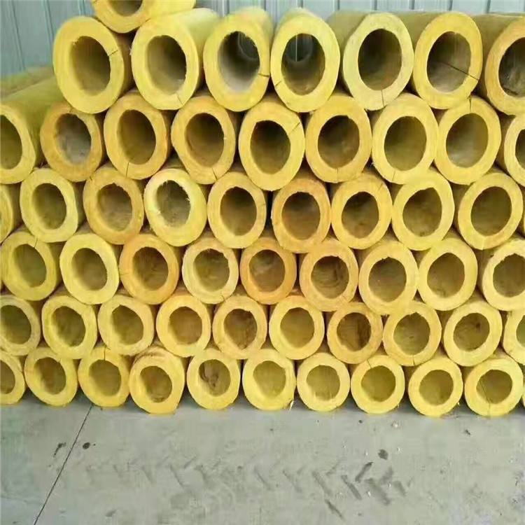 钢结构厂房离心玻璃棉卷毡 隔音降噪防火阻燃 防排烟耐火极限1小时