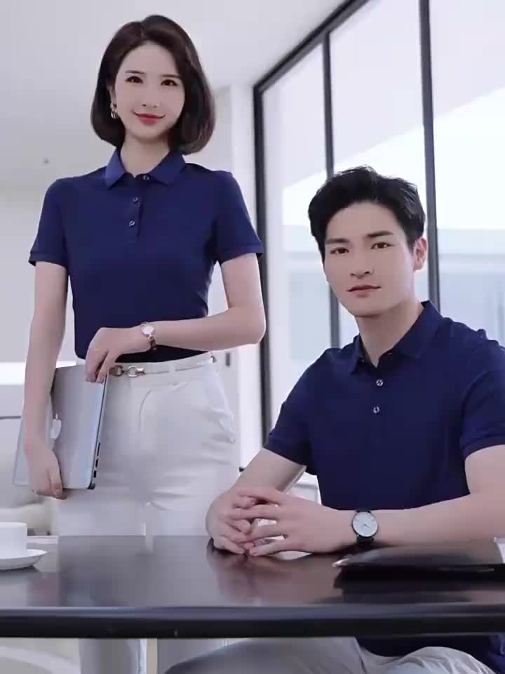 视频