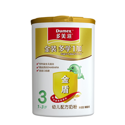 亲亲宝贝母婴
