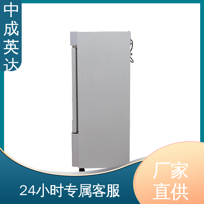 资质齐全 储存温度22-55℃ JW-150加温保存箱 手术室保温柜 厂家批发