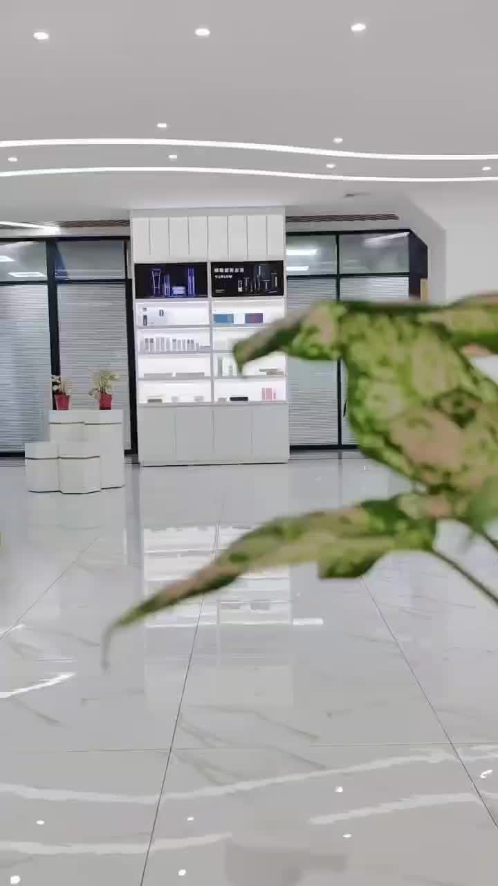 视频