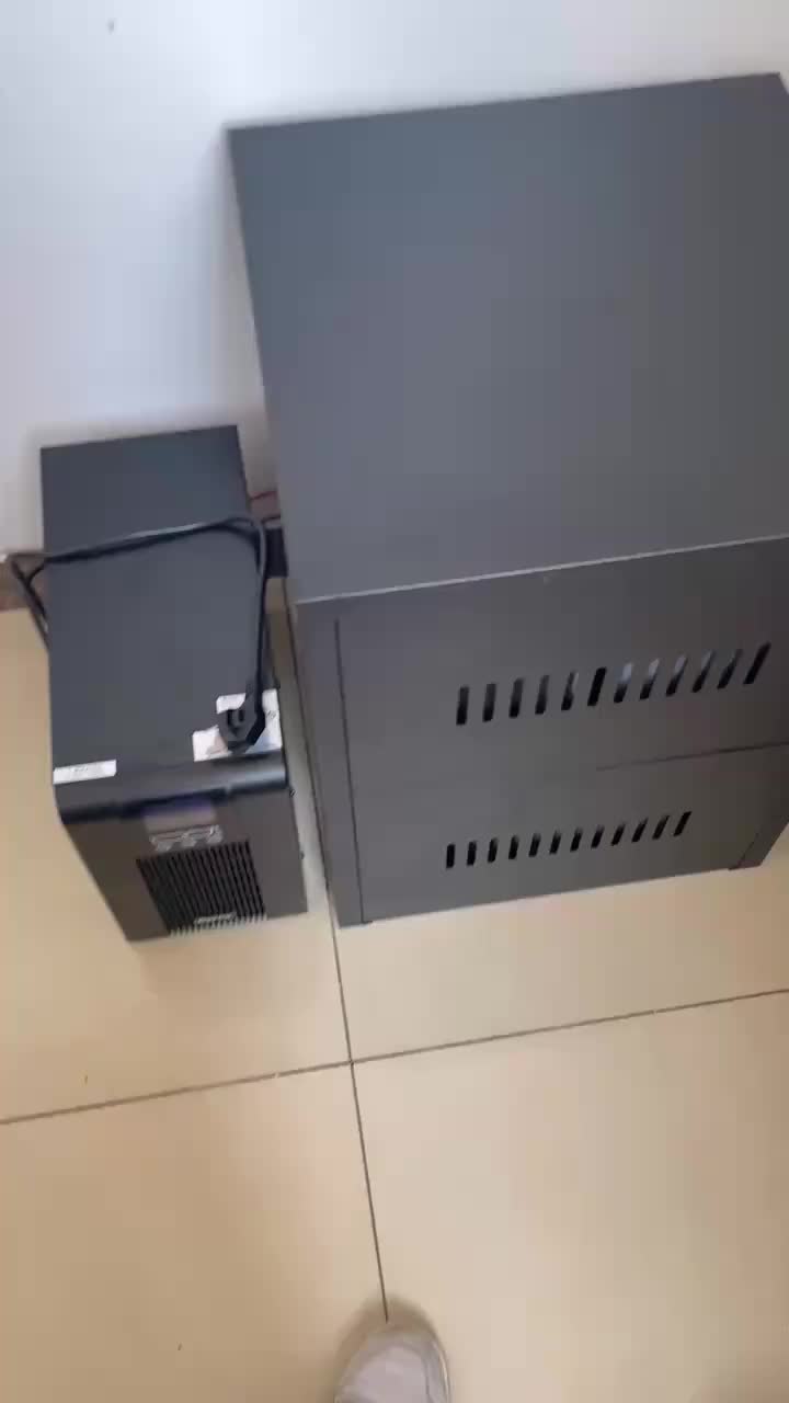 视频
