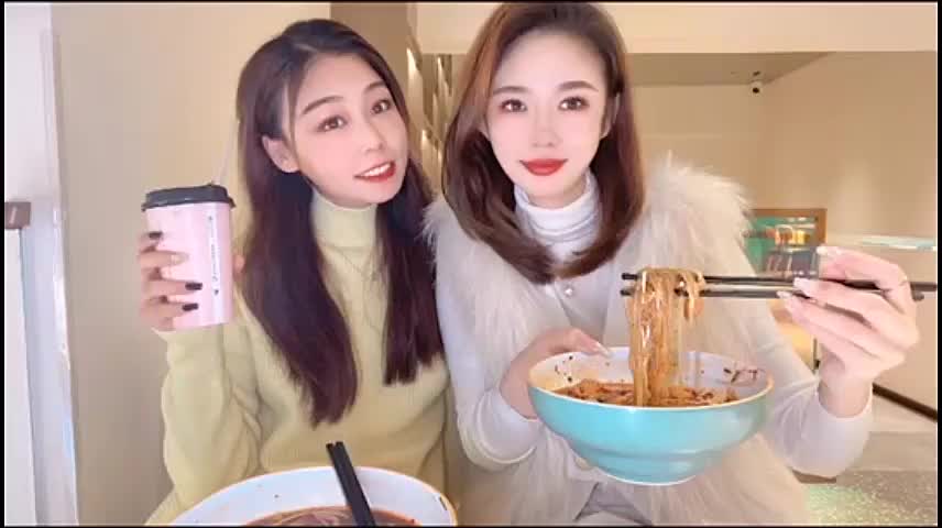 视频