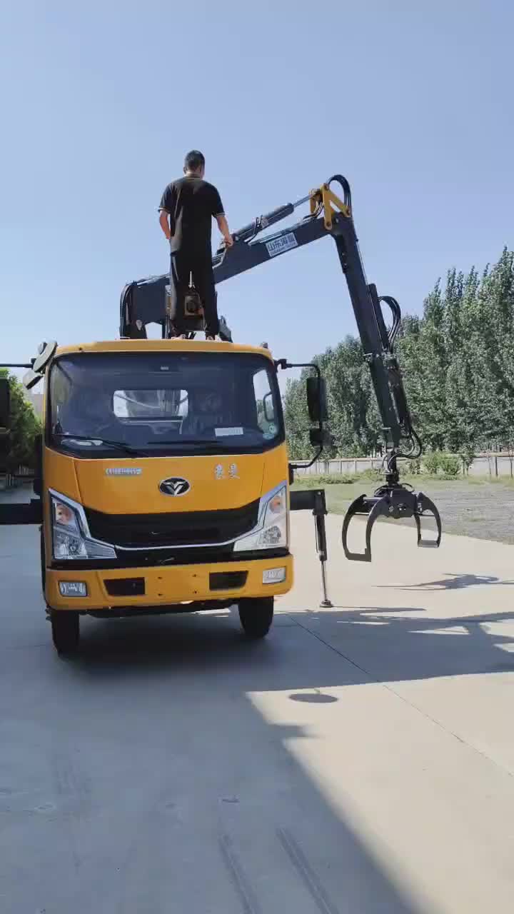 视频
