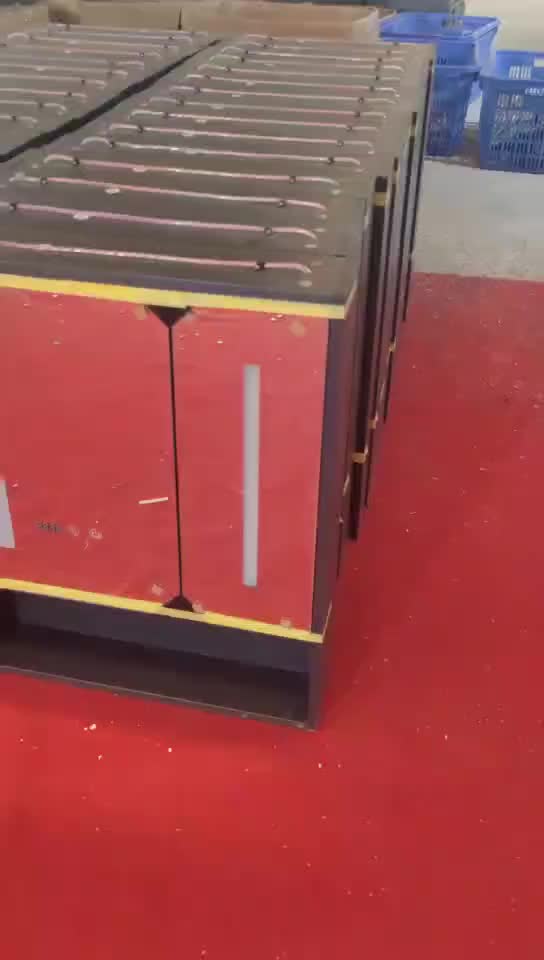 视频