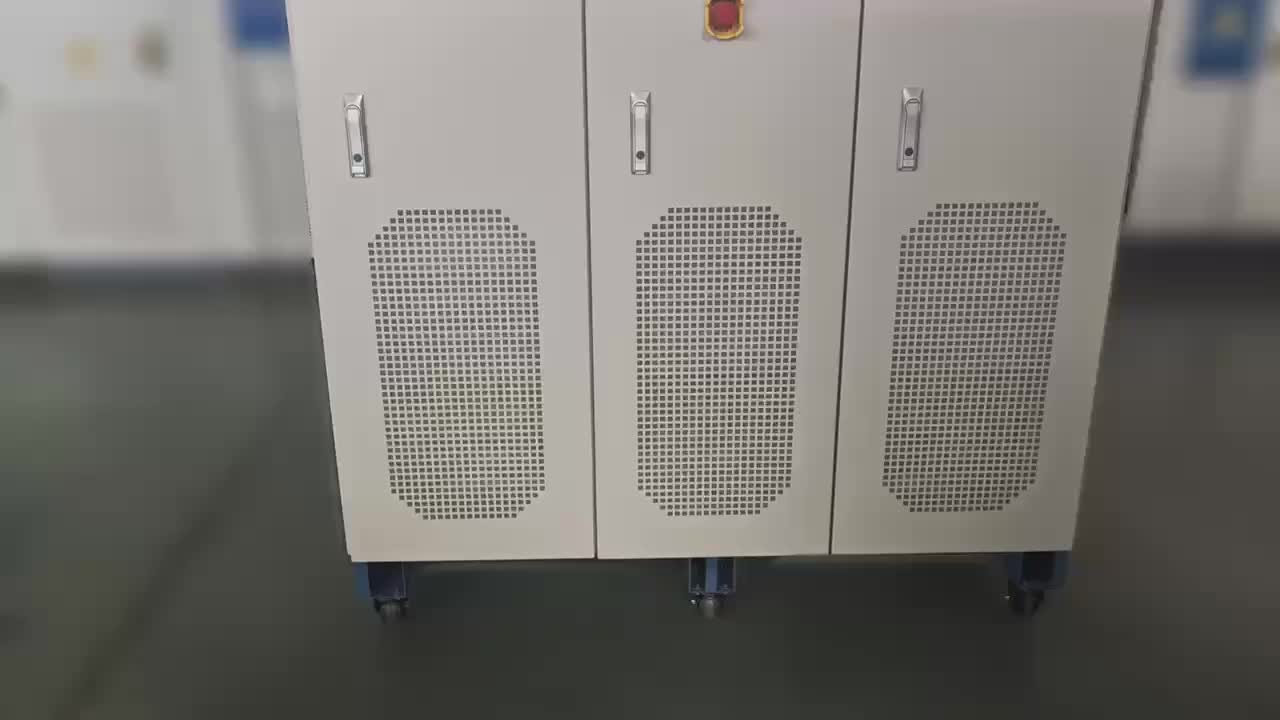 视频