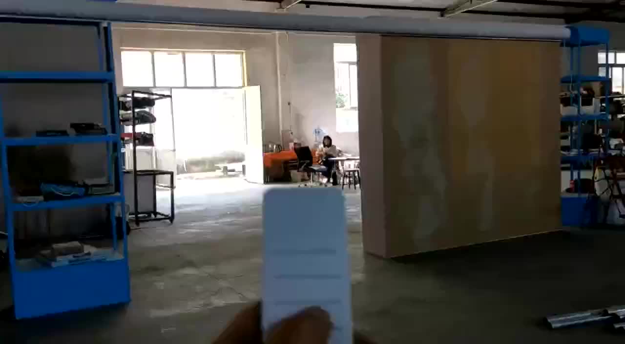 视频