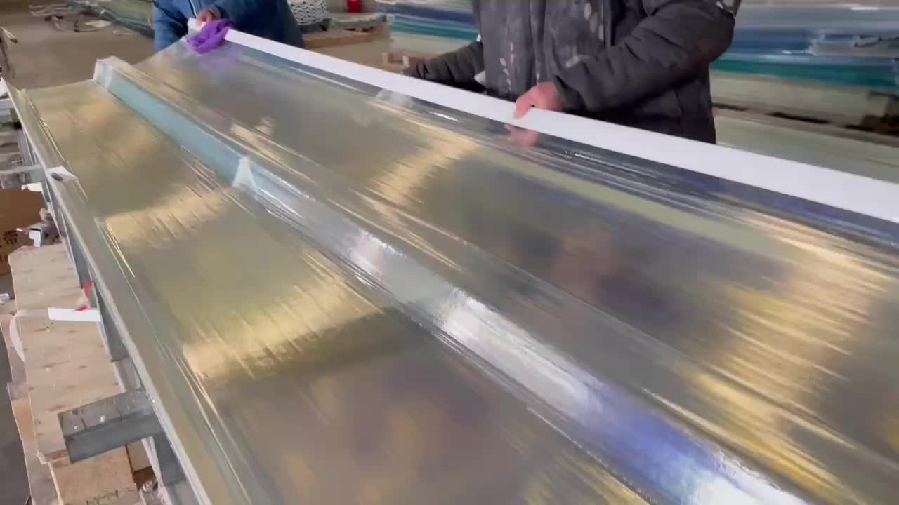 视频