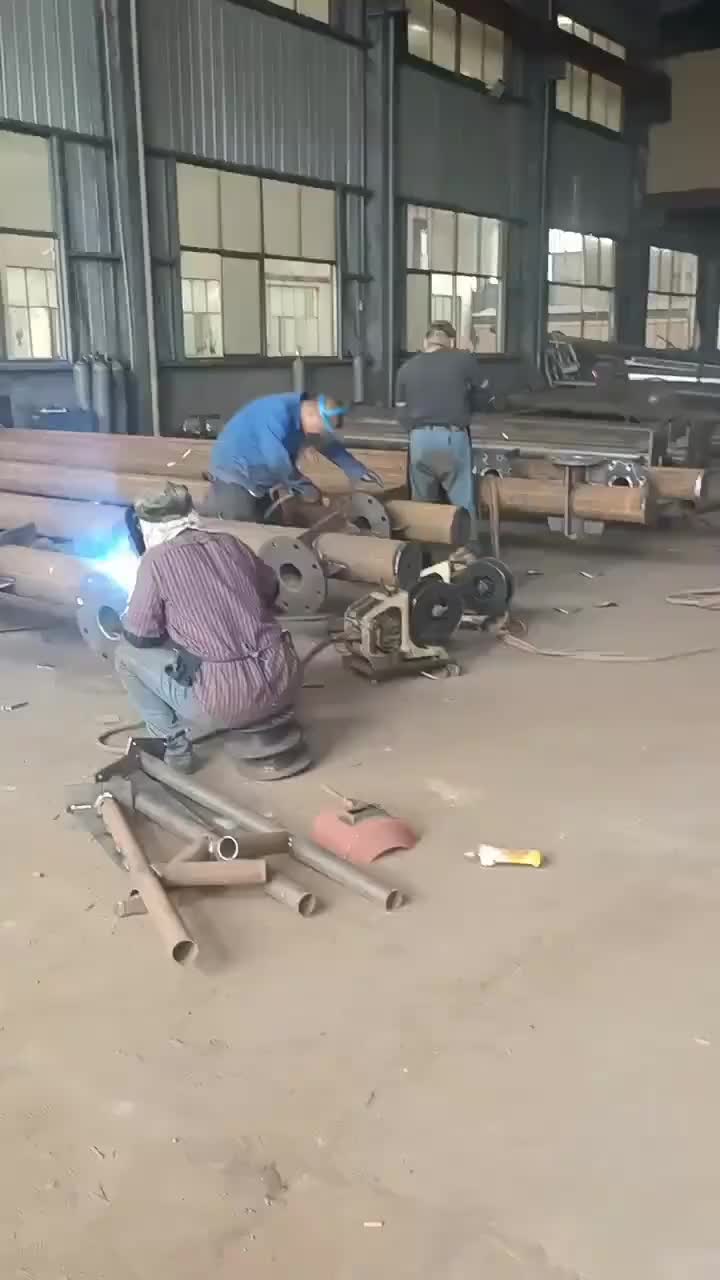 视频