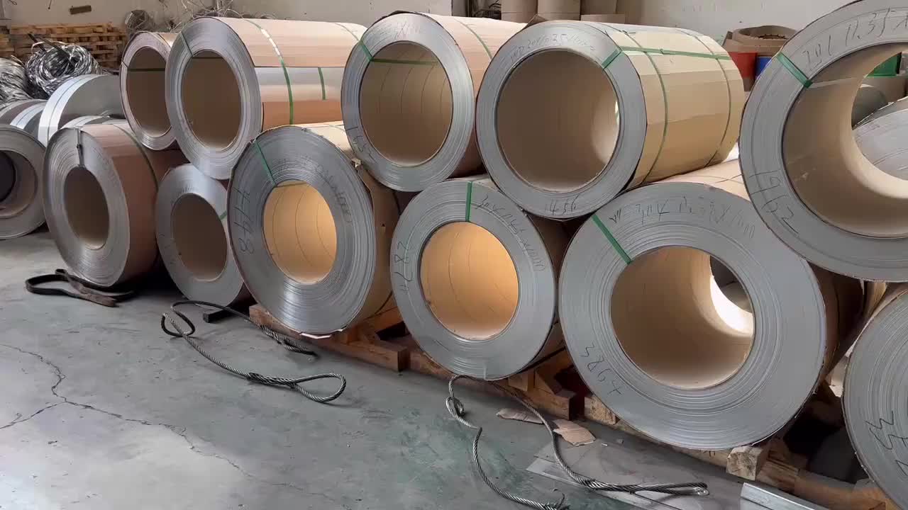 视频