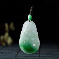 翡翠王国