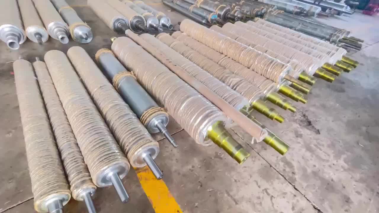 视频