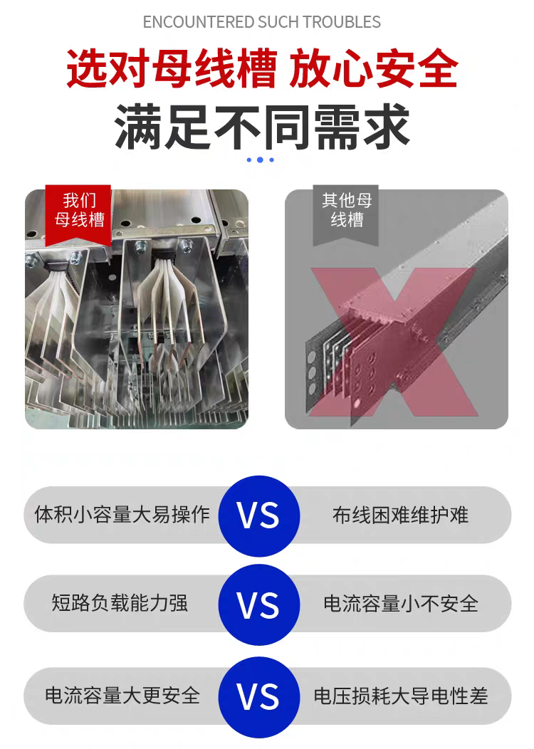 https://tianheprod.bj.bcebos.com/65459266/314f62a4c91c17f1208c3bab70c33d96.png