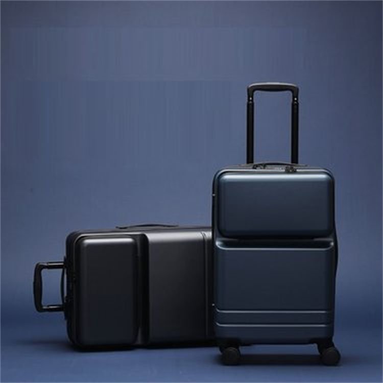 旅行拉杆箱行李拉杆箱 质量好 经久耐用 箱包批发定制