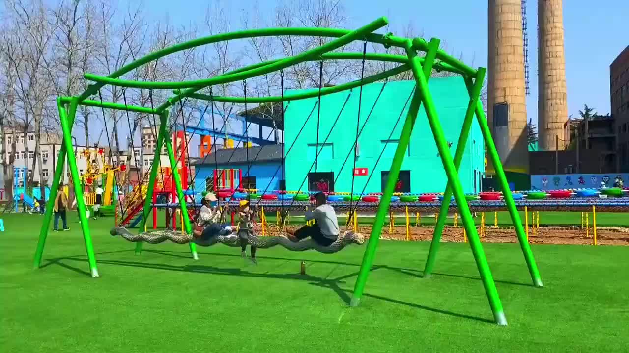视频