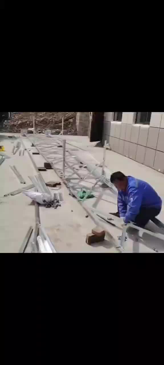 视频