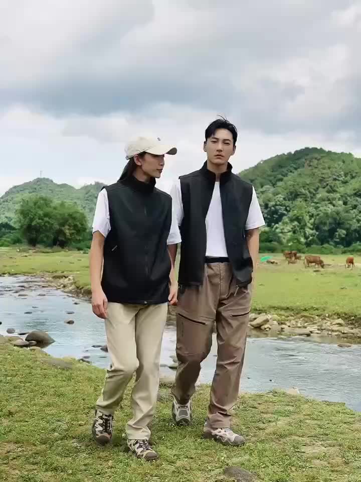 视频