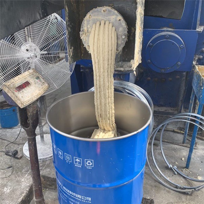 齿轮油盾尾油脂生产厂家 主轴承油 泡沫剂 分解泥土黑油脂