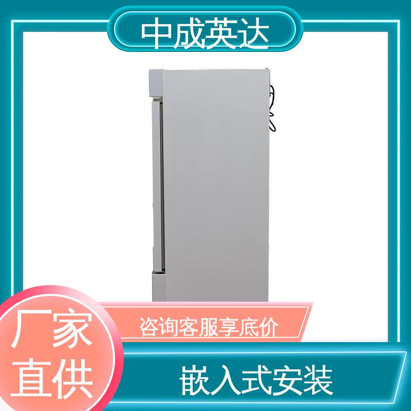 手术室保冷柜 冷热双系统智能控温 20-55°C加温柜 正品保证 厂家批发