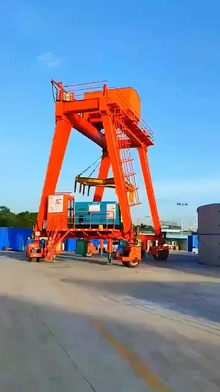 视频