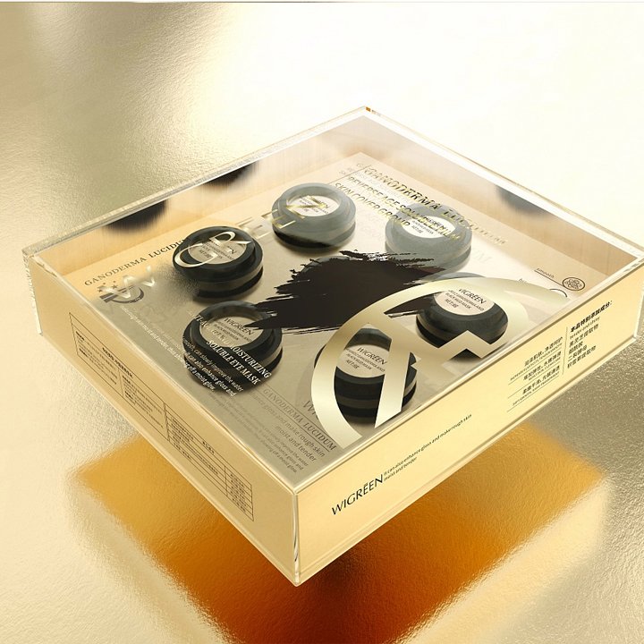 辣根过氧化物酶化妆品oem贴牌加工 护肤品odm厂家 水信生物
