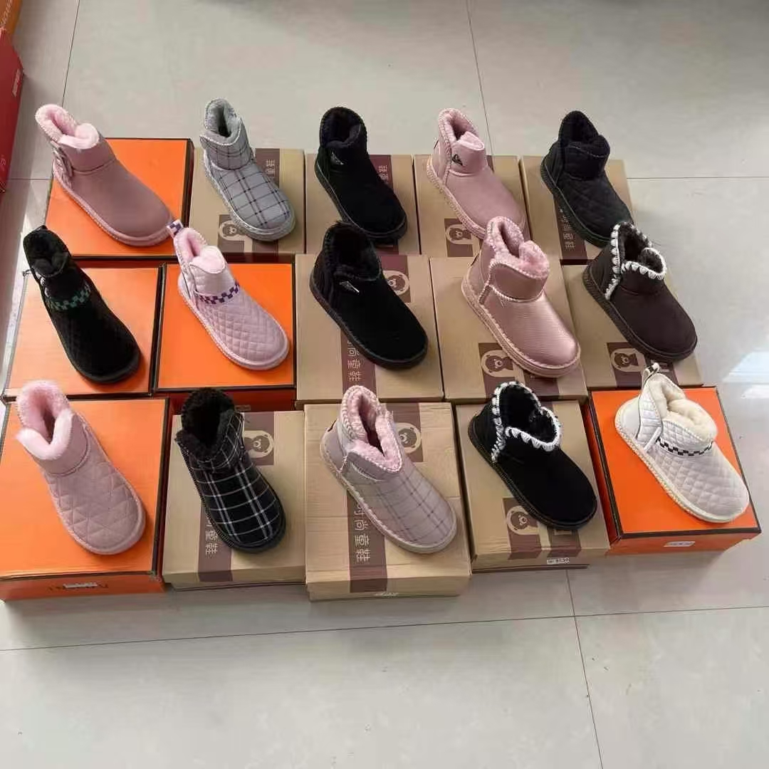 时尚跑步纯色圆头四季款整单杂款成年运动 休闲男女鞋批发赶集开店