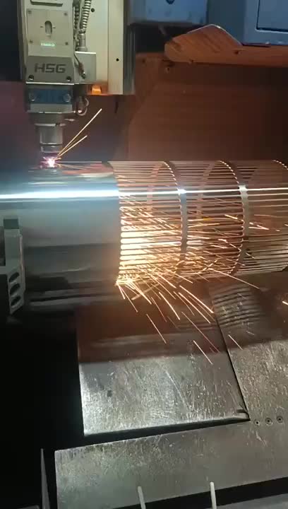 视频