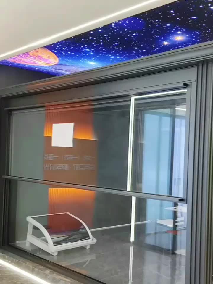 视频