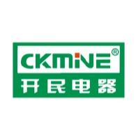浙江开民电器有限公司
