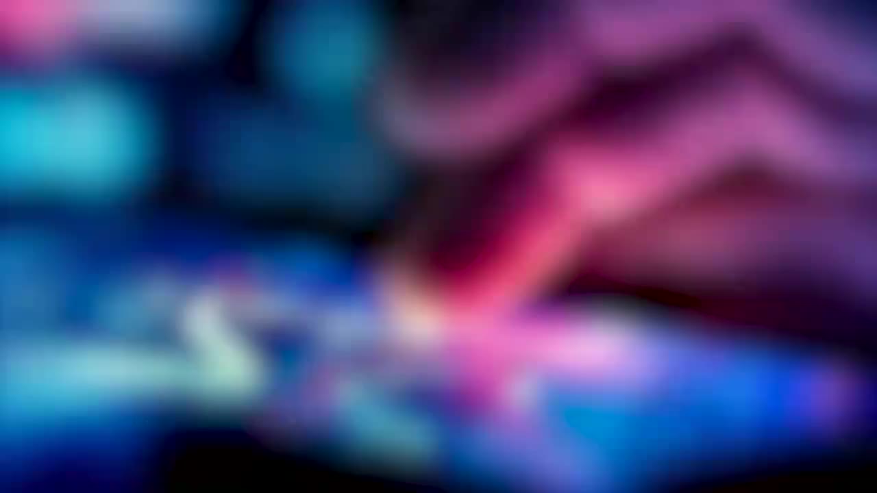视频