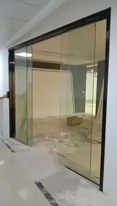视频