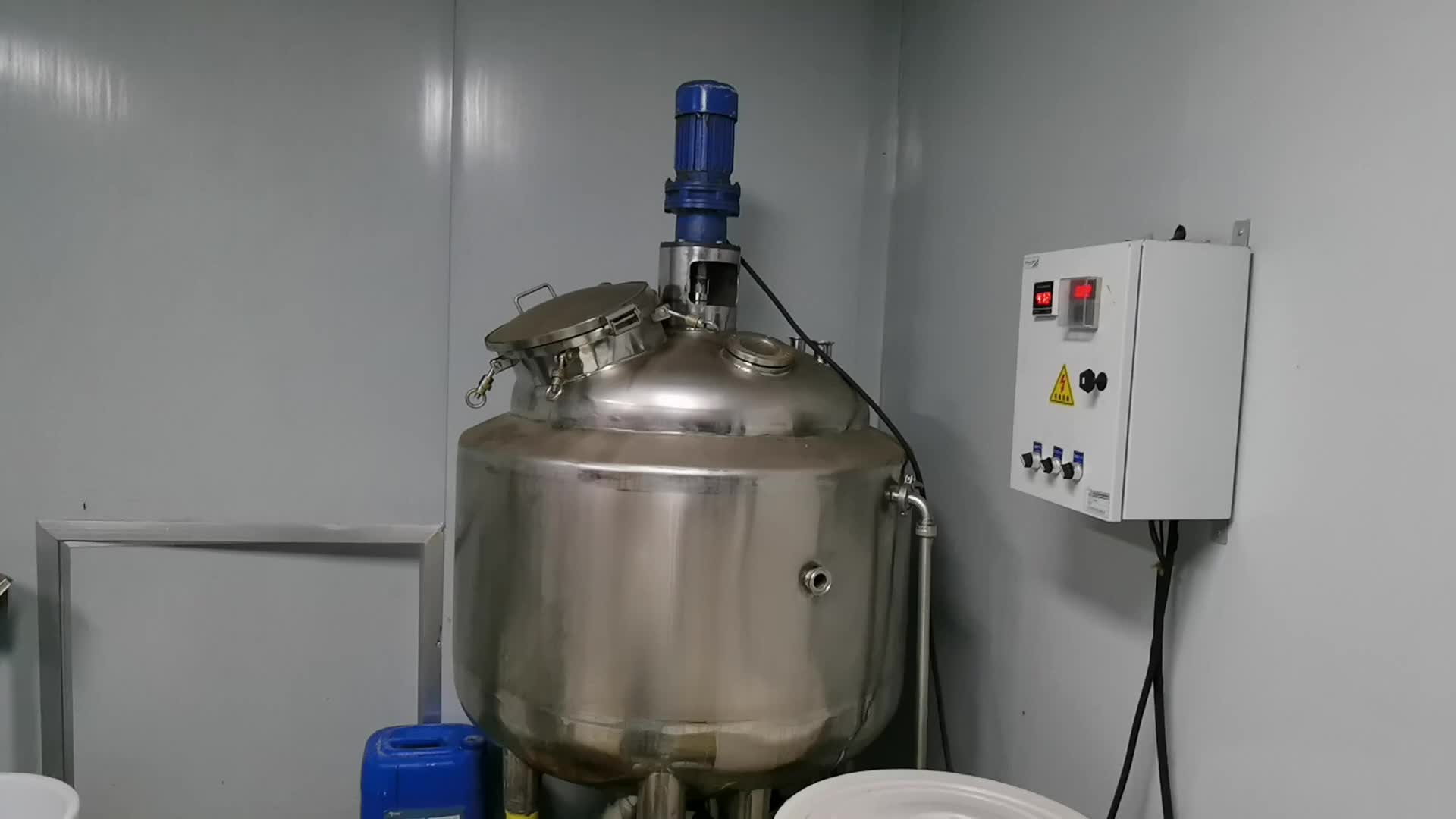 视频