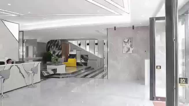 视频