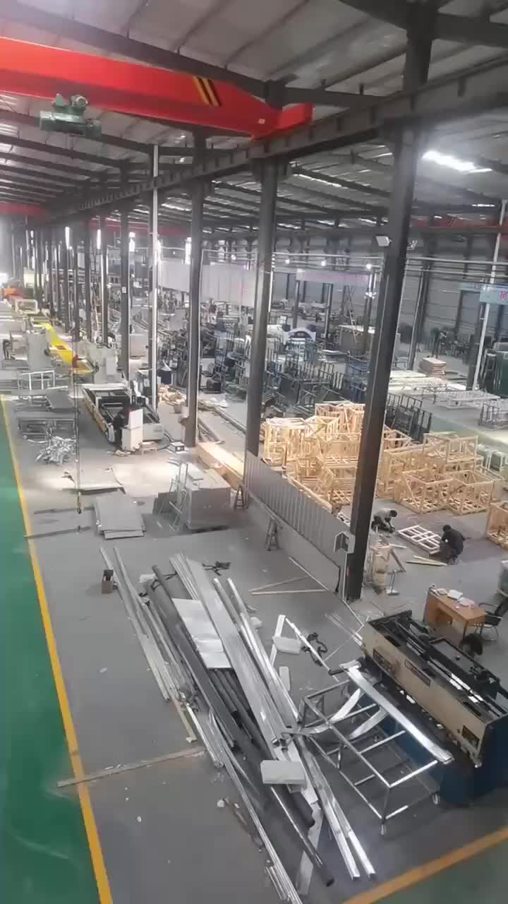 视频
