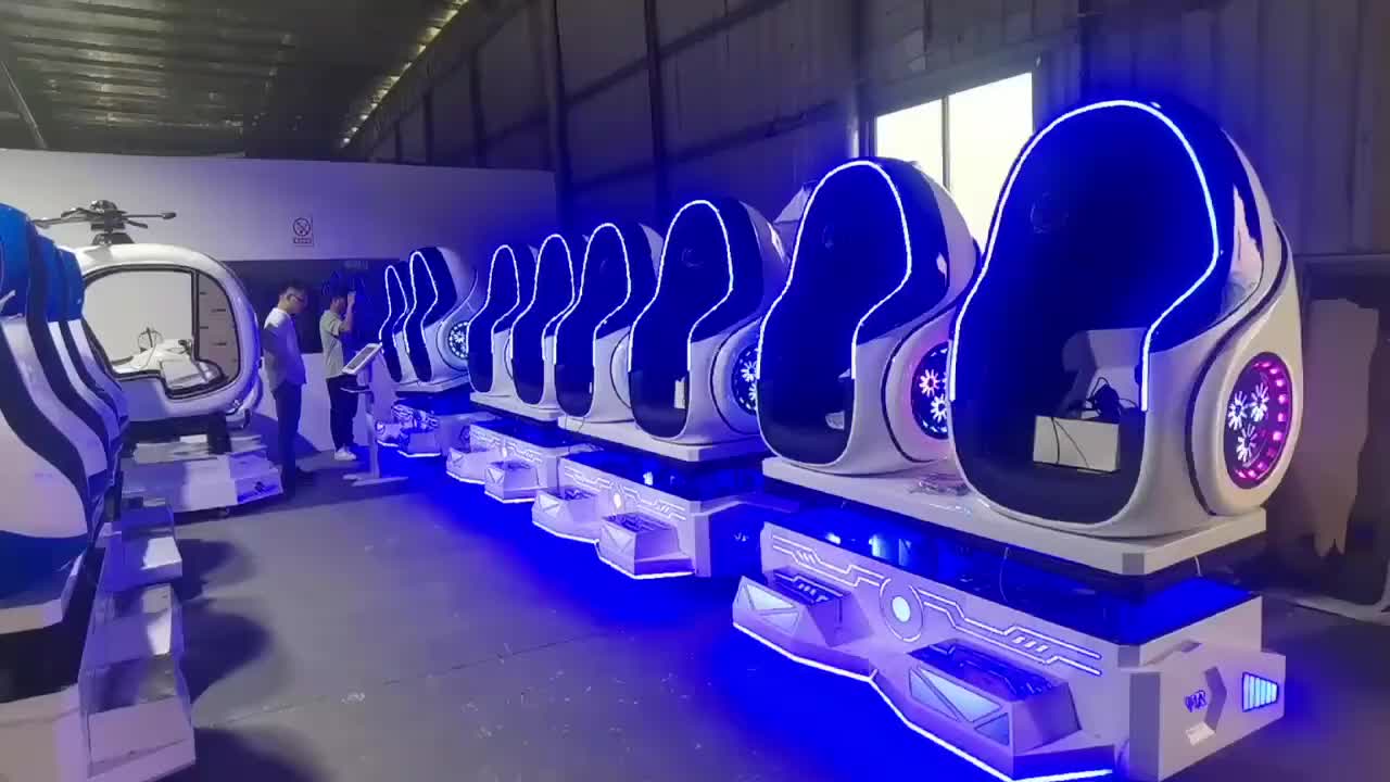 视频