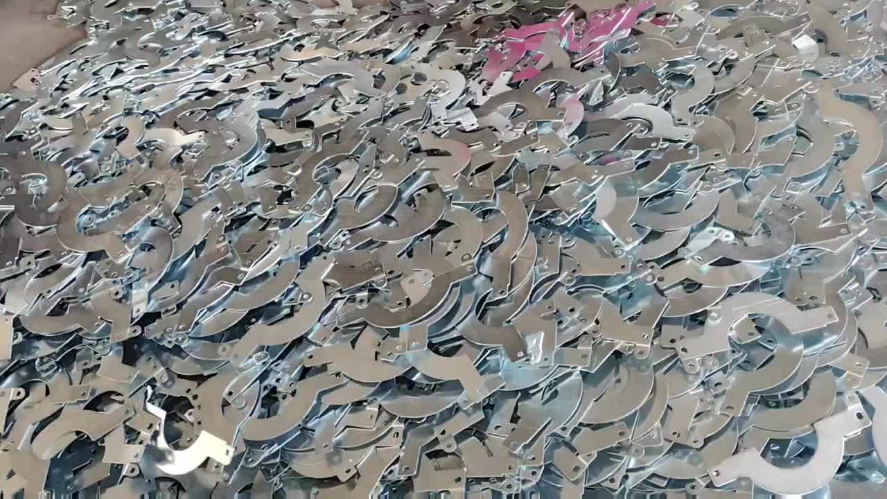 视频