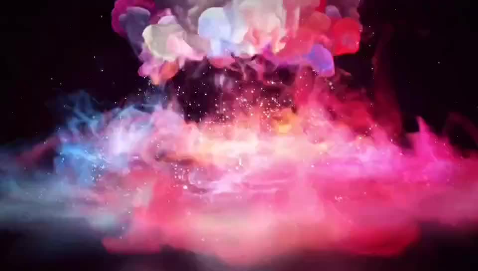 视频
