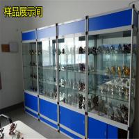 龙王渔具