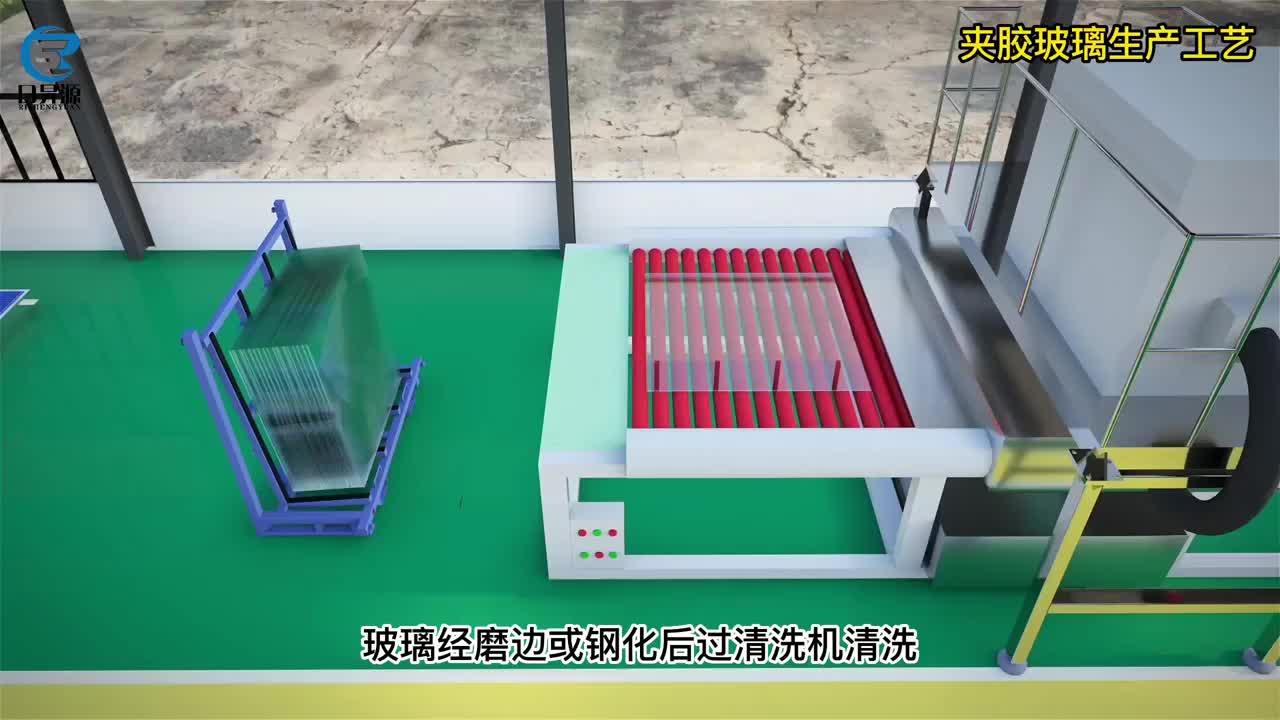 视频