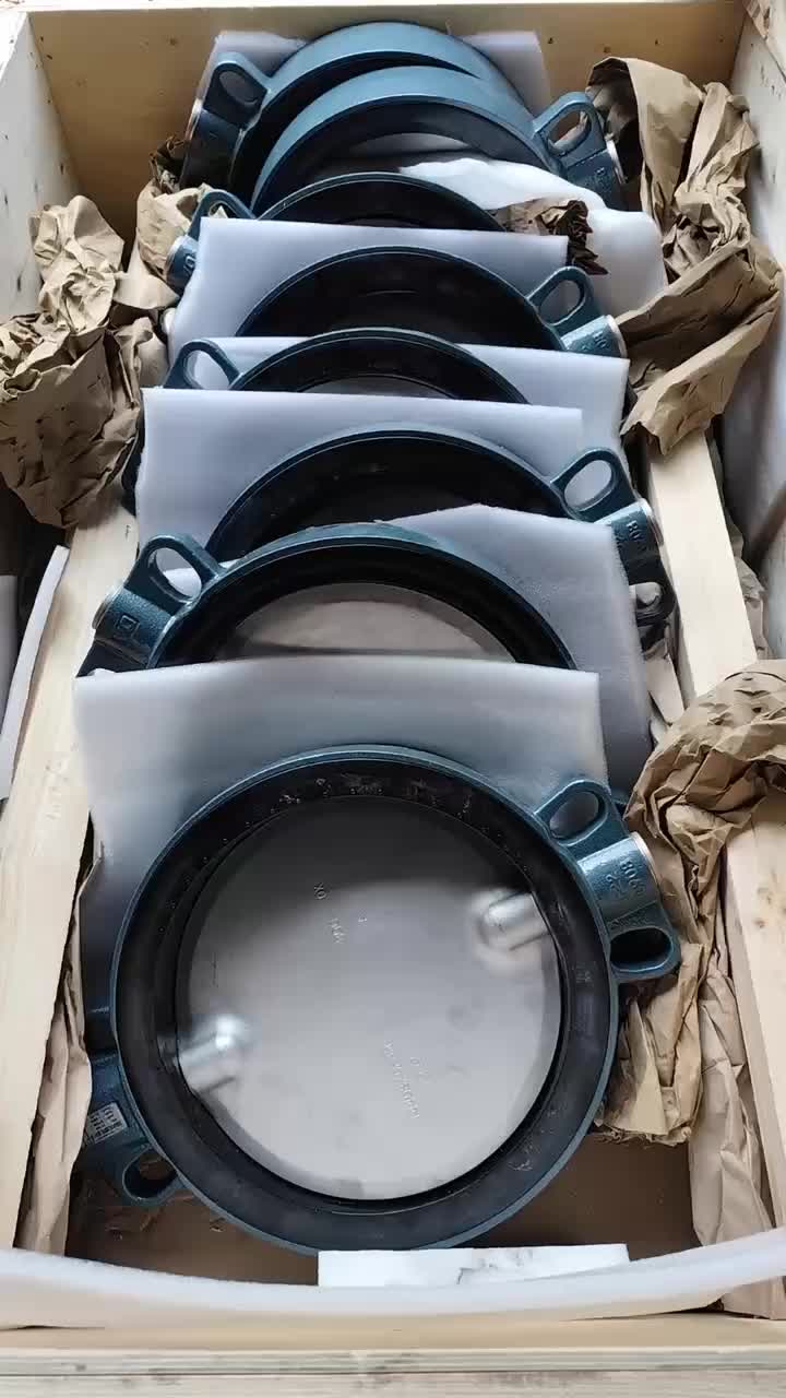 视频
