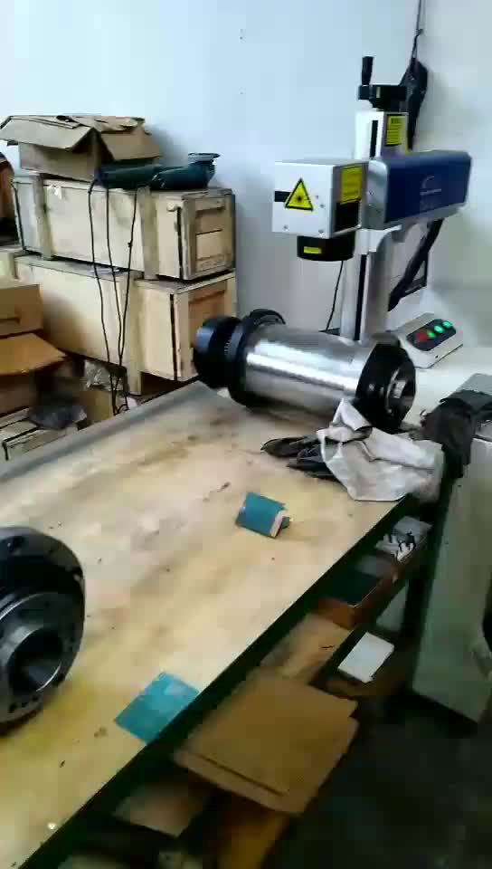 视频
