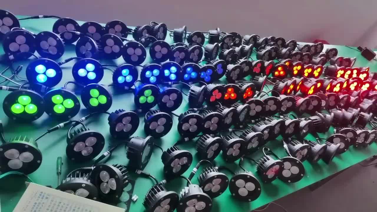 视频