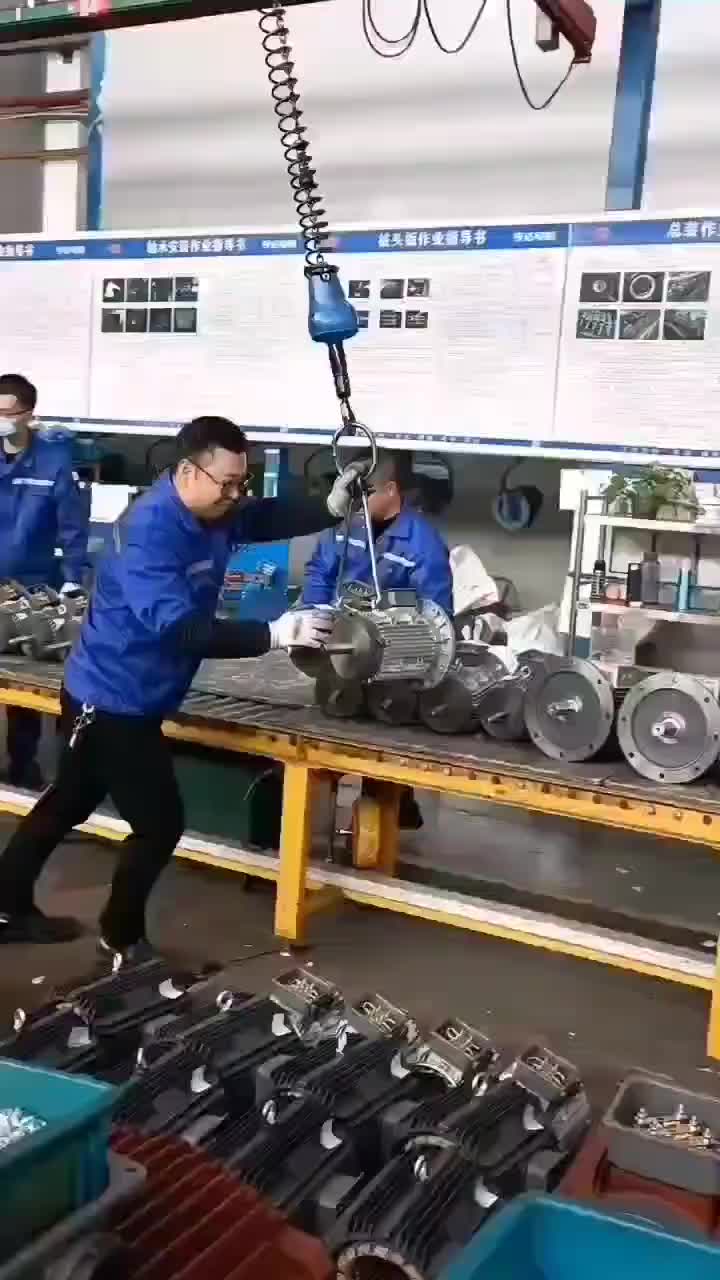 视频