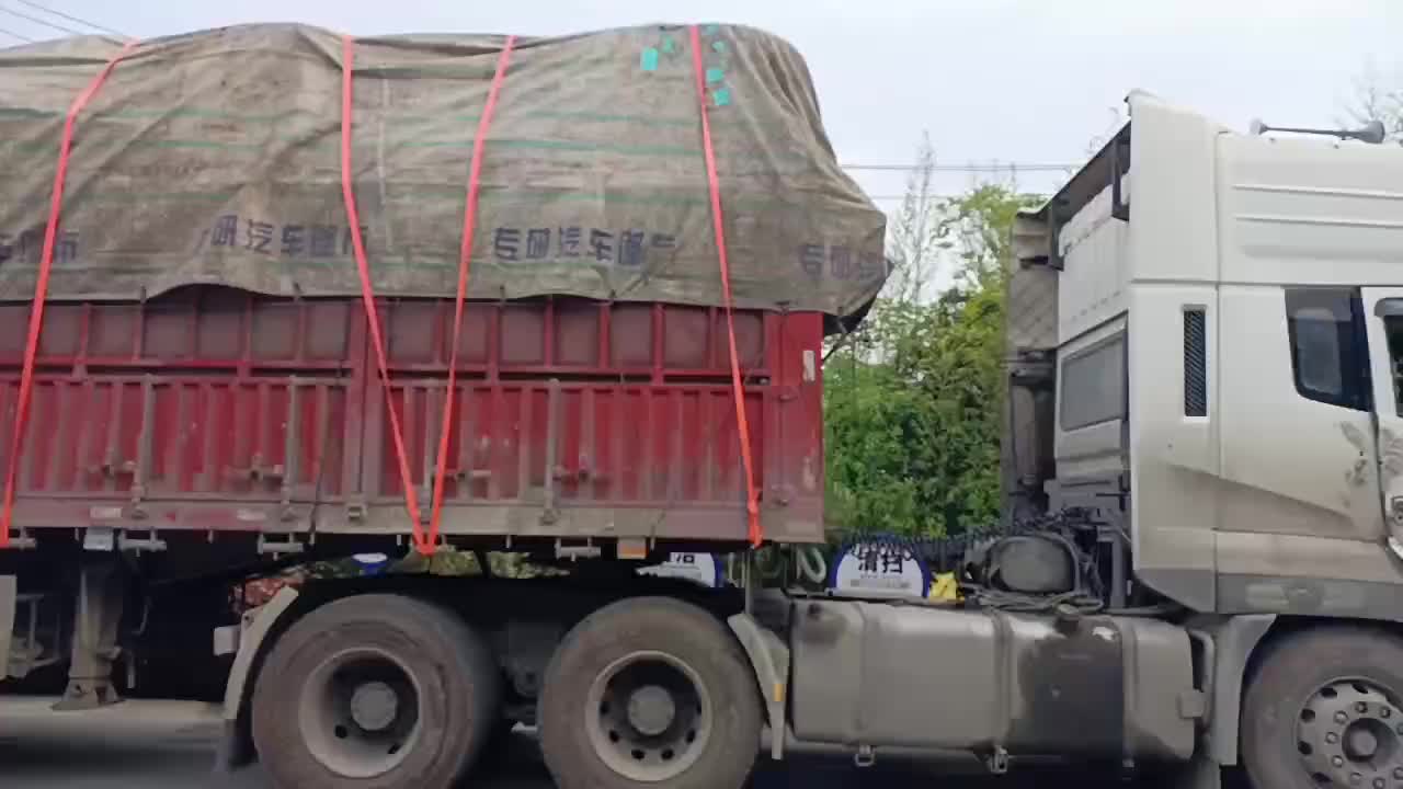 视频