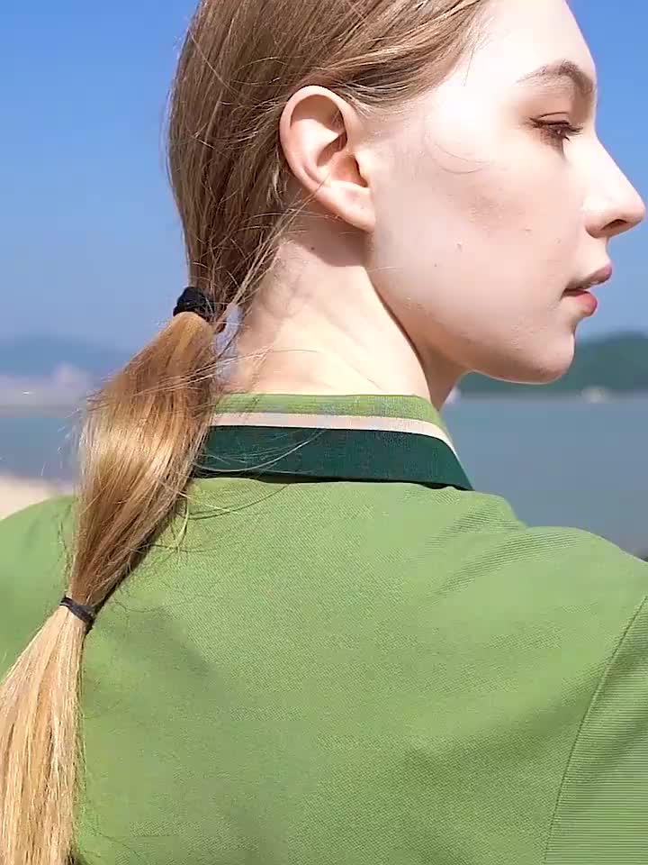 视频