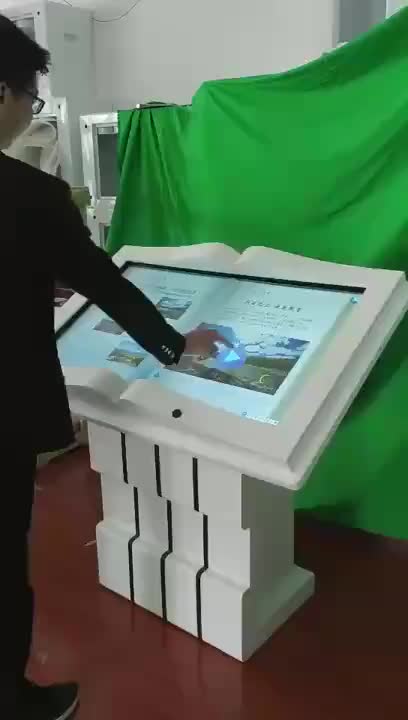 视频