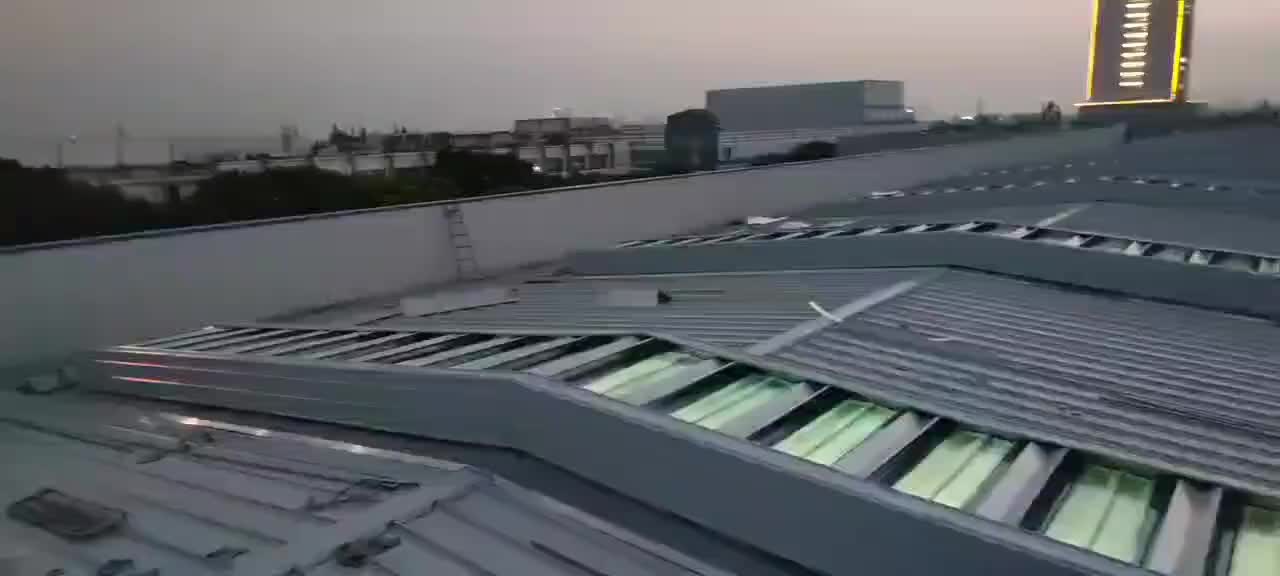视频