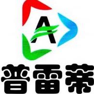 山东普雷蒂空调设备有限公司