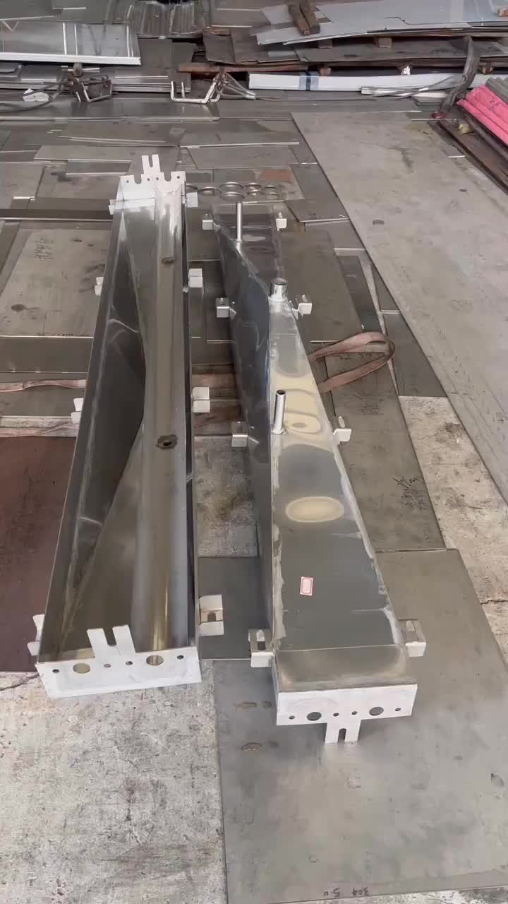 视频